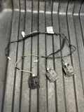 Heizgebläsemotor NISSAN QASHQAI III (J12) 1.3 DIG-T 240406UA1A