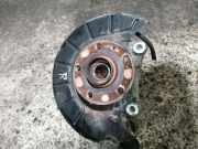 Radnaben vorne rechts VW PASSAT B7 ALLTRACK (365) 2.0 TDI