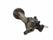 Ölpumpe VW Touareg I (7L) 8705161630