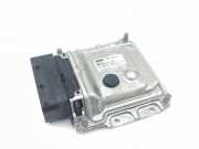 AdBlue Steuergerät BMW X5 (F15, F85) xDrive 40 d 743279901 0281032173