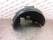 Radhaus rechts vorne Smart Roadster Coupe (452) 0010565V006