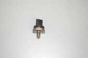Sensor der Kraftstoffzuführung BMW X1 (F48) xDrive 20 i 13538631820 8631820