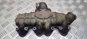 Ansaugbrücke VW PASSAT Variant B3/B4 (3A5, 35I) 1.9 TD 068129837H