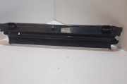 Kühler BMW 5er (E60) 7787830