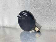 Motor für Tankdeckelverriegelung OPEL ASTRA H (L48) 1.3 CDTI 13112001