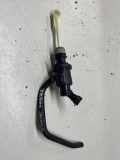 Kupplungszylinder NISSAN QASHQAI II (J11, J11_) 1.6 dCi 03117205