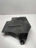 Anderes Undercover Panel BMW 1 (F21) 116 i 51757241838