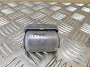 Kennzeichenbeleuchtung MAZDA 6 Sedan (GG) 2.0 DI 13061971