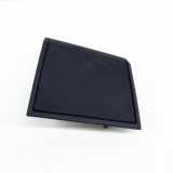 Lautsprecher im Armaturenbrett