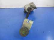 Bremskraftverstärker Peugeot 806 ()