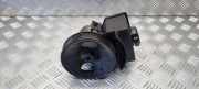 Servolenkungspumpe VOLVO S70 (LS) 2.5 TDI 9140195