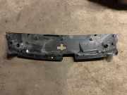 VERKLEIDUNG SCHLOSSTRÄGER PEUGEOT 508 1.6 HDi 9686697070