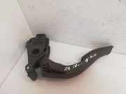 Gaspedal AUDI A4 Allroad (8KH, B8) 2.0 TDI quattro 6PV00950500