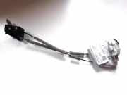 Türschloss links MAZDA 3 (BM) 2.0 KD53 T8315