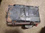 Luftfilterkasten BMW 5 (E28) 518 i 1271254