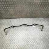 Stabilisator hinten Audi Q8 (4M) 4M0511439A