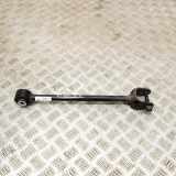 Querlenker hinten links TESLA MODEL 3 EV AWD 1044444-00-A