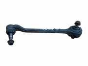Vordere Kamera BMW X3 (F25) xDrive 35 d 15V24