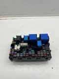 Sicherungskasten RENAULT CAPTUR II (HF_) RENAULT CAPTUR II (HF_) E-TECH 145 (HFMU) 35599688