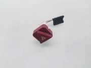 Nottaste PEUGEOT 1007 (KM_) 1.4