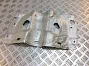 Andere Aufbauteile AUDI Q5 (8R) 3.0 TDI quattro 80A521443D