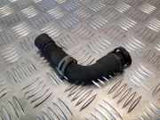 Entlüftungsschlauch SEAT LEON (1P1) 1.9 TDI 038103493AC