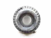 Andere Aufhängungsteile VOLVO V70 II (SW) 2.4 D5