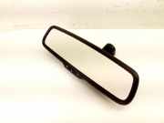 Innenspiegel INFINITI FX 30d AWD 026001