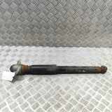 Stoßdämpfer hinten rechts AUDI Q3 (8U) RS 2.5 quattro 5N0512011BF