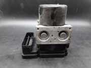 ABS Hydraulikblock VOLVO XC60 II (246) 2.0 D4 AWD 10021209544 10062233801