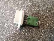 Relais für Lüfter Opel Meriva B ()