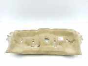 Salonteppich BMW 5 Gran Turismo (F07) 530 d 8775286 722042510