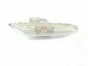 Kotflügelblinker vorne rechts BMW 3 Touring (E91) 330 d 6932998