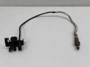 Sauerstoffsensor (Lambdasensor) AUDI A3 Limousine (8YS) S3 quattro 06K906262DM