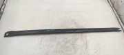 Andere innere Motorteile BMW 3 Touring (E91) 320 d 645060121l