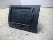 Frischluftgrill OPEL MERIVA B 1.7 CDTI 464652911 2892002