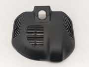 Abdeckung Außenspiegel links Mercedes-Benz C-Klasse (W205) A2068216400