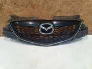 Vorderer oberer Gitter MAZDA CX-5 (KE, GH) 2.2 D AWD KD4550712