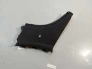 Verkleidung der B-Säule links BMW Z4 Roadster (E89) sDrive 28 i 9129763