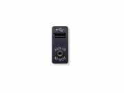 Zusätzliche Music Player-Anschlüsse BMW X3 (F25) xDrive 28 i 84109237653