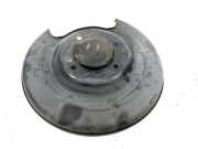 Rear Brake Disc Protection OPEL AMPERA EV 150 367973422 KA92749080102