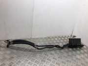 Kühler BMW 5er Touring (E61) 90673