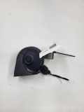 Hupe VOLVO S60 II D4 E355306