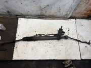 Lenksäule BMW 3 (E30) 324 td 11374809