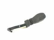 Türanschlag hinten rechts AUDI A5 Cabrio (8F7) 2.0 TDI quattro 8T8839267A 8T8839249B