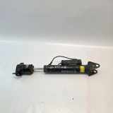 Stoßdämpfer hinten links MERCEDES-BENZ R (W251, V251) R 280 CDI (251.121, 251.026, 251.126) A2513200931 A2513201831