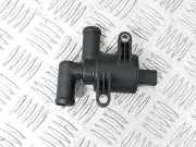 ZUSATZWASSERPUMPE AUDI A8 D4 (4H_) 4.0 TFSI quattro 4H0121671B