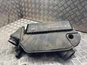 Luftfilterkasten FIAT DOBLO MPV (263_) 1.3 D Multijet