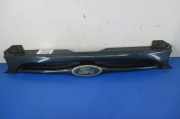 Lüftungsgitter für Stoßfänger Ford Mondeo I Stufenheck (GBP) 93BG8A133AFW
