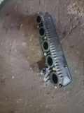 Ansaugbrücke VOLVO S80 II (AS) 2.5 T 30757722